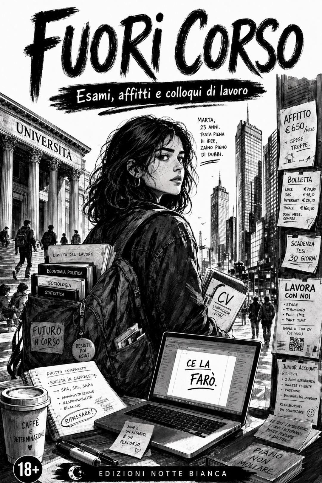 Fuori corso